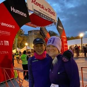 Meet your Posher, Lela